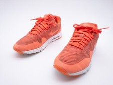 Nike Air Max 1 Ultra Moire