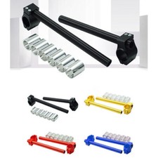 26/31/30mm Universel réglable