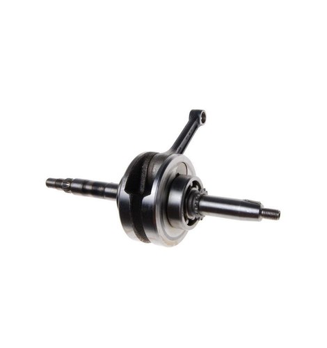 Vilebrequin pour quad atv - vilebrequin,