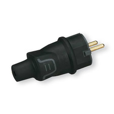 Legrand 050342 CONNECTEUR