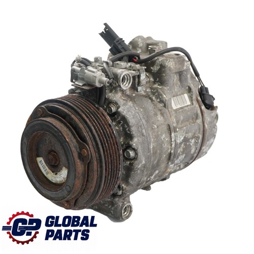 Bmw e60 e63 lci - 5, e90