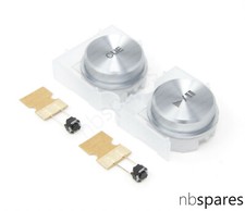 Pioneer Jouer / Pause & Queue