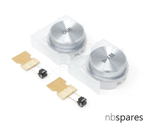 Pioneer jouer pause queue - jouer, /