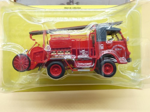 Renault r2087 vpi puy dome - renault,