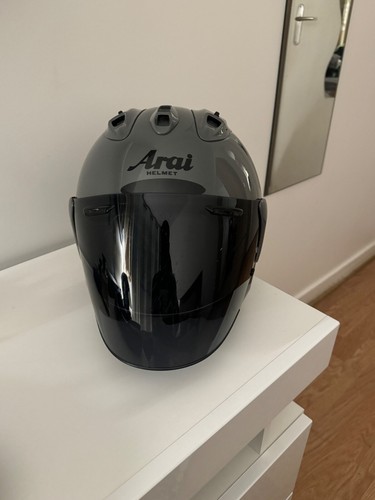 Casque moto arai szr vas - arai,