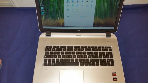 Ram 8go ssd - pc,