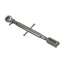 Bras de relevage 520X730 mm