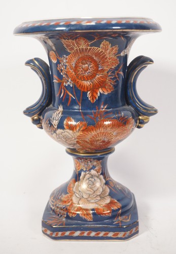 Vintage vieux amphore - vieux,