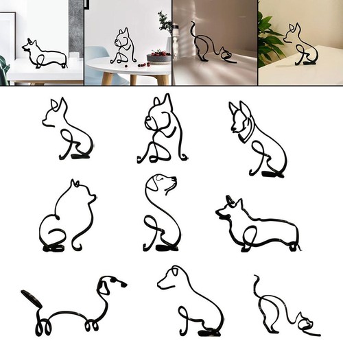Décor maison chat - à,