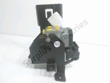 MODULE ABS RENAULT MASCOTT