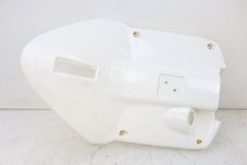 TABLIER INTERIEUR - MBK