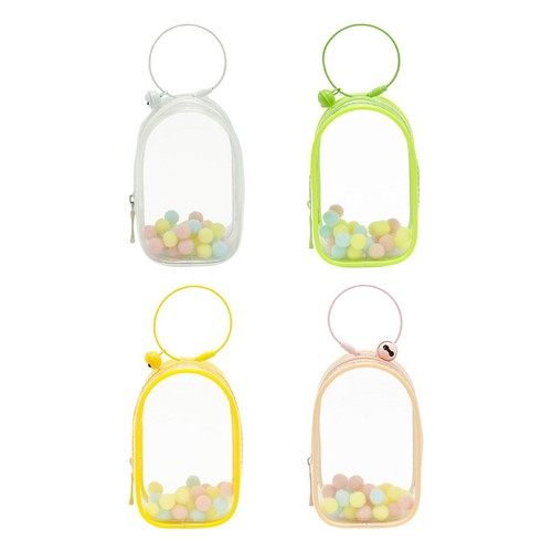 Mini vitrine figurines - mini, de