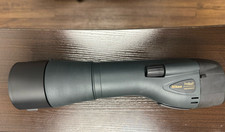 Nikon waterproof - ,