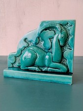 Cab bordeaux ? Ceramique Serre