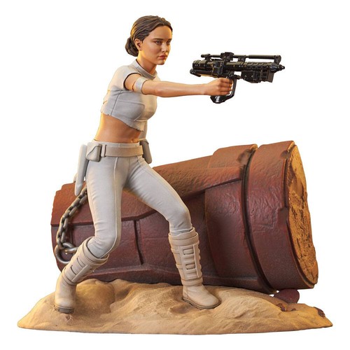 Gentle giant star wars - wars,