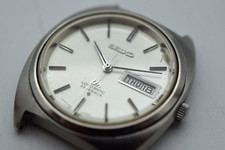 SEIKO Lord Matic 5606-7140