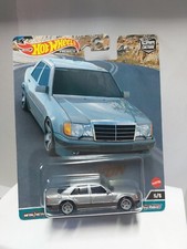 Hot wheels 1/64 🇨🇵