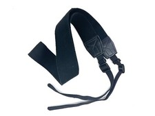 Pour Le Panasonic Toughbook