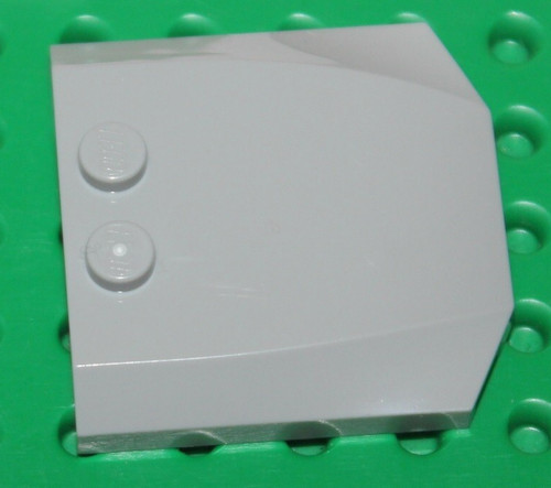 Capot lego star - lego,