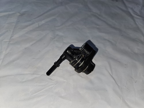 Injecteur yamaha majesty 125 - s,