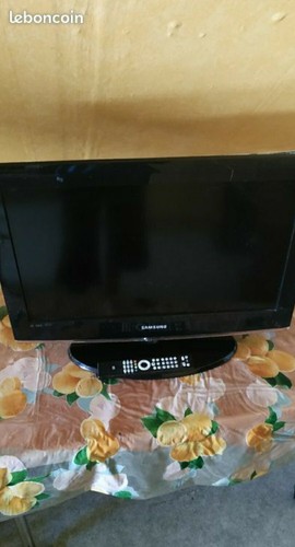 Samsung le22d450g1w 22 - le22d450g1w,