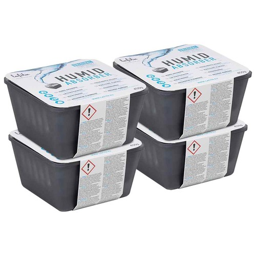 Absorbeur humidité avec - d'humidité,