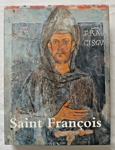 Saint françois ses - ses, frères