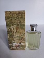 Nina Ricci Flacon SIGNORICCI