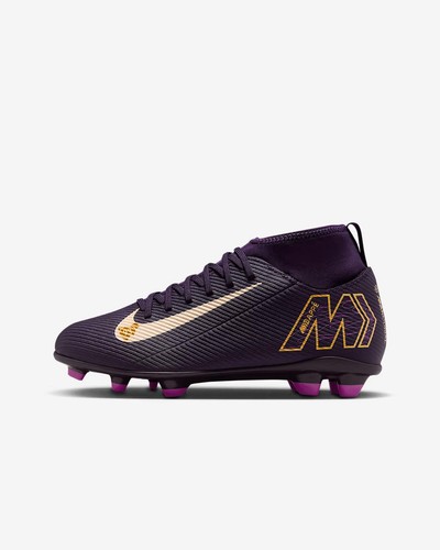 Nike chaussures football - nike,