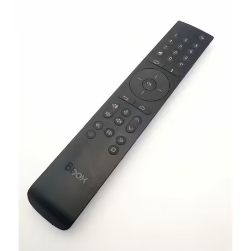 Télécommande origine - télécommande, d'origine