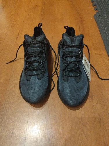 Chaussures running homme - chaussures,