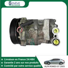 🇫🇷 COMPRESSEUR AIR