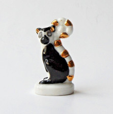 cyb - Fève lémurien -cn