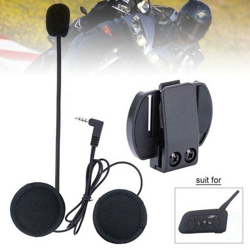 Ensemble 1200m kit - v6,
