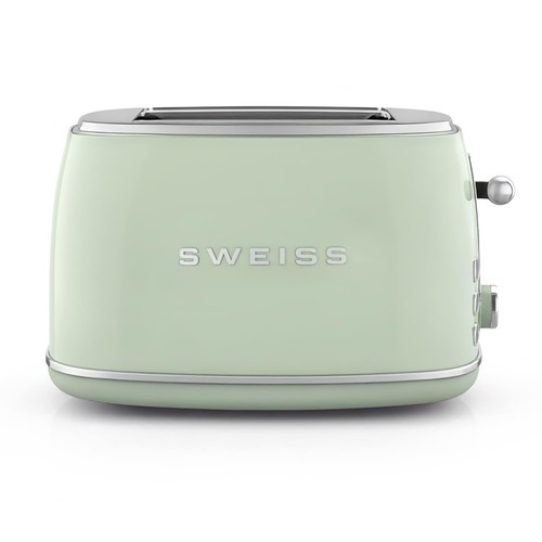 Grille pain vintage - grille, toaster