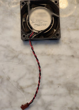 pour Macintosh Classic Case