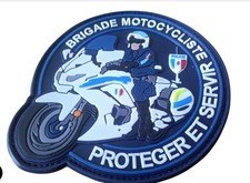 ecusson    pour collection