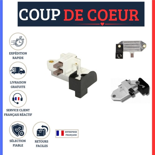 Magneti marelli 940016011900 - magneti,