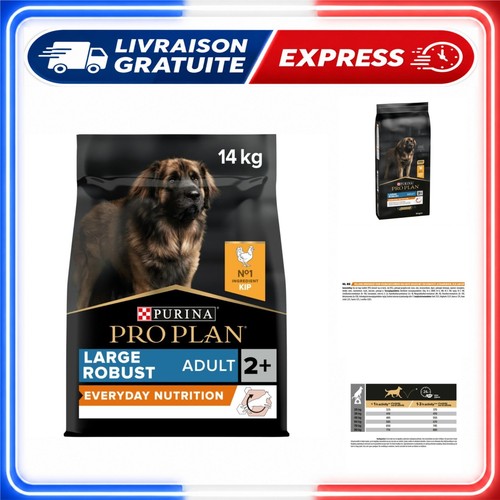 Purina pro plan - purina,