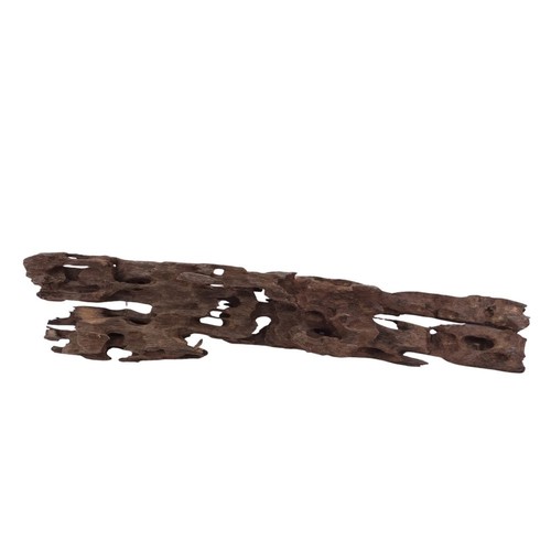 Honey peigne racine 2987 - l,