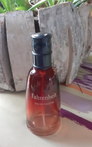 Fährënhëit chrïstïan - "fÄhrËnhËit", "chrïstïan