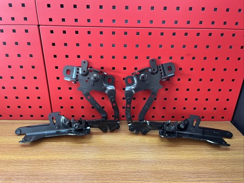 Lot neuf oem bmw série - 1, 3