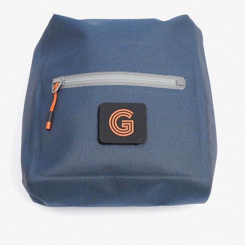 Pochette imperméable brompton - pochette,