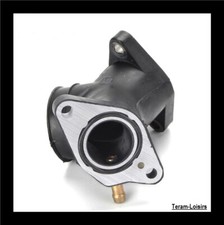Pipe Admission pour Yamaha