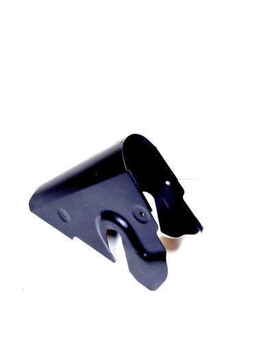 Support réservoir oem - de,