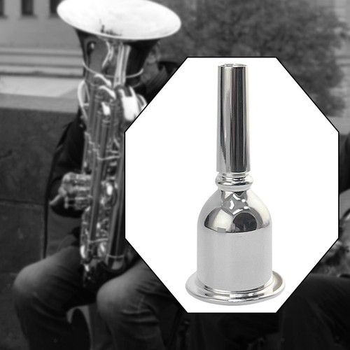 Embouchure tuba rechange - de,