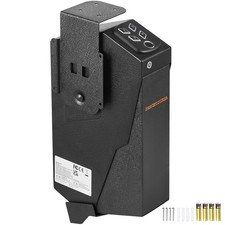 VEVOR Coffre-Fort pour 1