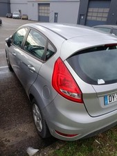 Retroviseur interieur FORD