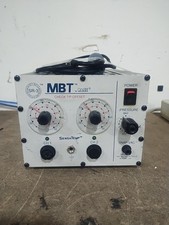 Pace SensaTemp MBT PPS 80