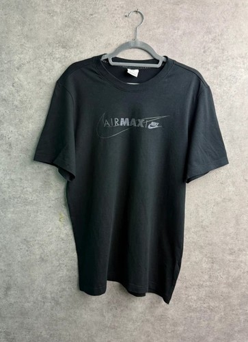 Shirt nike air - t-shirt,